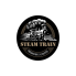 Steam Train (58)